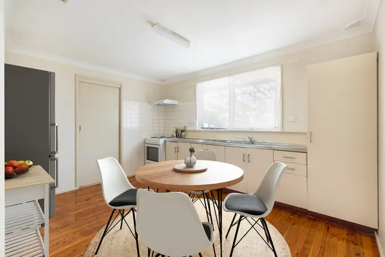 Fifth view of Homely house listing, 67 Gardenia Avenue, Emu Plains NSW 2750