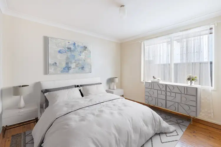 Sixth view of Homely house listing, 67 Gardenia Avenue, Emu Plains NSW 2750