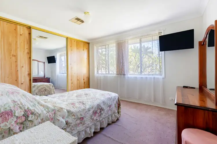 Second view of Homely house listing, 192 Evan Street, South Penrith NSW 2750