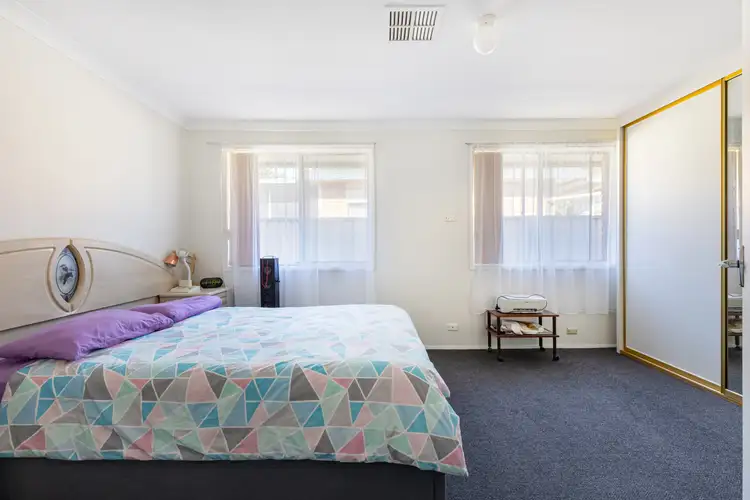 Third view of Homely house listing, 192 Evan Street, South Penrith NSW 2750