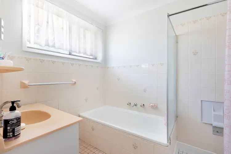 Fourth view of Homely house listing, 192 Evan Street, South Penrith NSW 2750