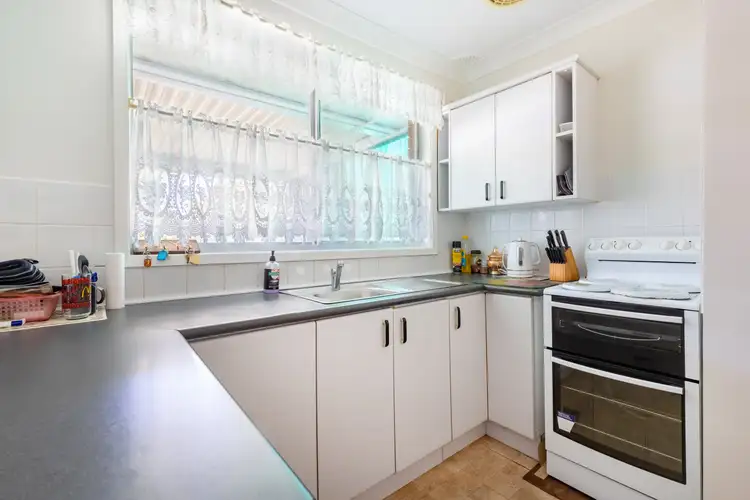 Fifth view of Homely house listing, 192 Evan Street, South Penrith NSW 2750