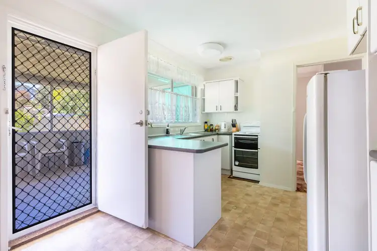 Sixth view of Homely house listing, 192 Evan Street, South Penrith NSW 2750