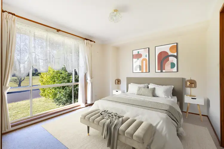 Fifth view of Homely house listing, 1A Snowden Street, Jamisontown NSW 2750