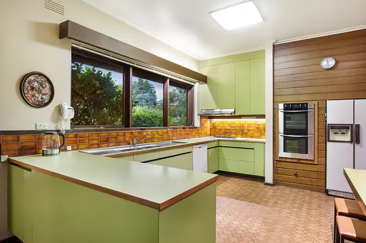 Fourth view of Homely house listing, 42 Aroona Road, Caulfield North VIC 3161