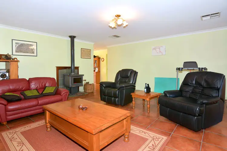 Sixth view of Homely rural property listing, 49 Fowler Road, Yabberup WA 6239
