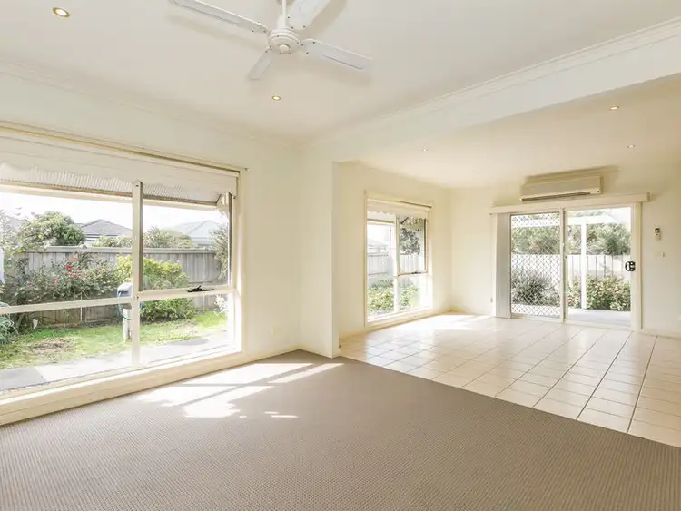 Fifth view of Homely house listing, 22 Norfolk Boulevard, Torquay VIC 3228