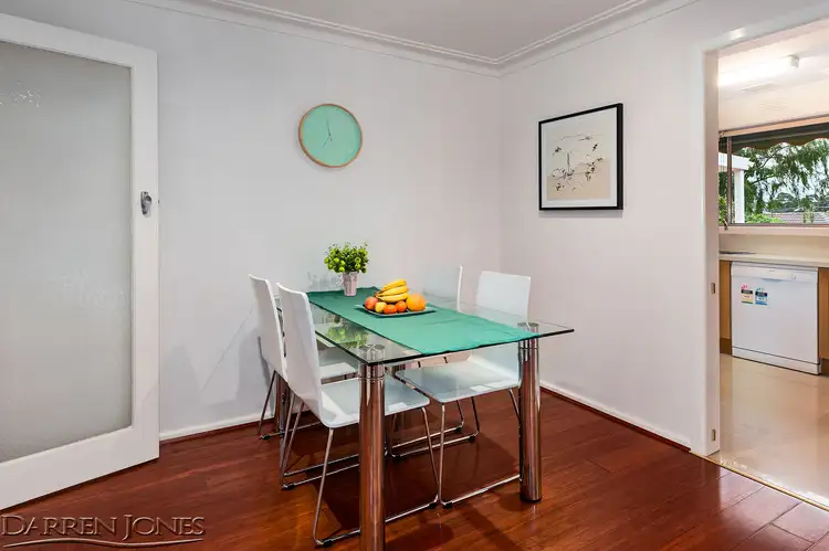 Third view of Homely house listing, 101 Nepean Street, Greensborough VIC 3088