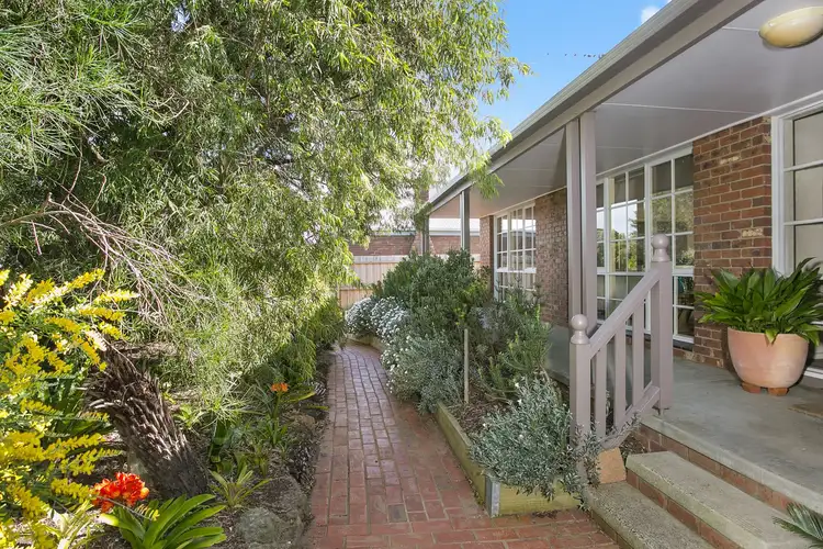 Fifth view of Homely house listing, 16 Dolphin  Court, Ocean Grove VIC 3226