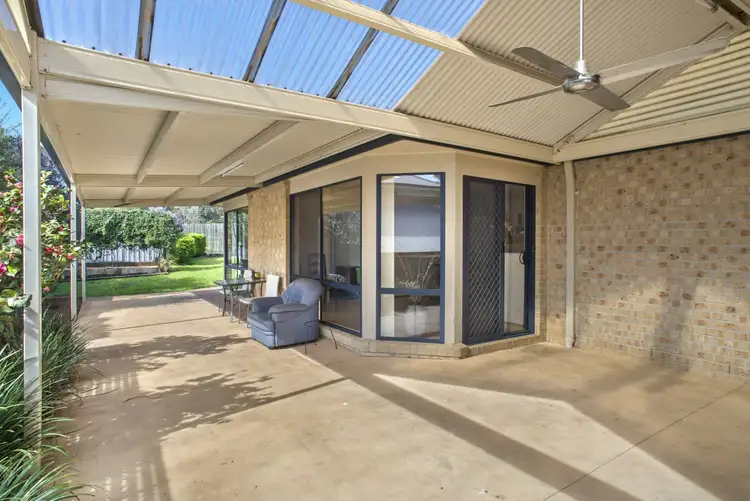 Third view of Homely house listing, 40 Belvedere Terrace, Ocean Grove VIC 3226