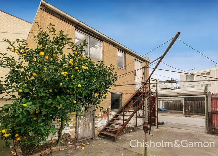 Fourth view of Homely house listing, 138 Albert Street, Port Melbourne VIC 3207