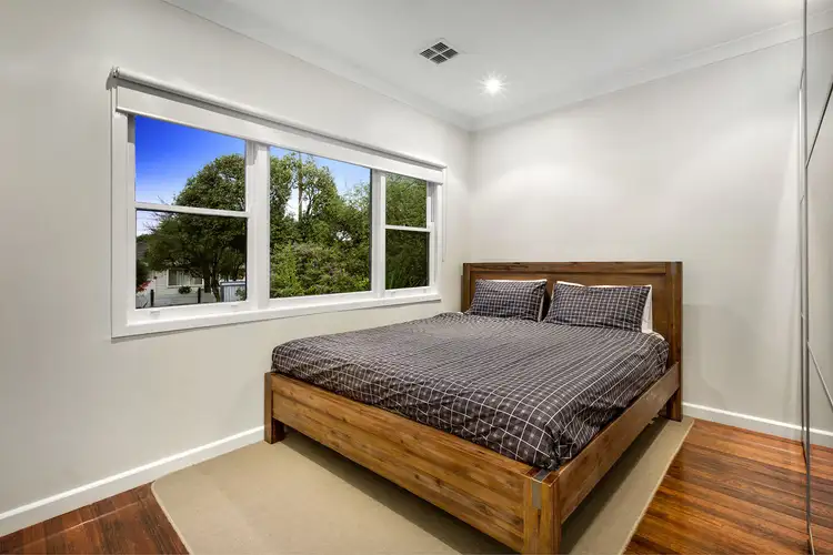 Fourth view of Homely house listing, 8 Norfolk Avenue, Ringwood VIC 3134