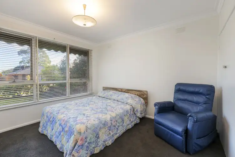 Fifth view of Homely house listing, 27 Highview Grove, Burwood East VIC 3151