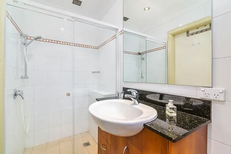 Fifth view of Homely apartment listing, 2/147 Hall Street, Bondi Beach NSW 2026