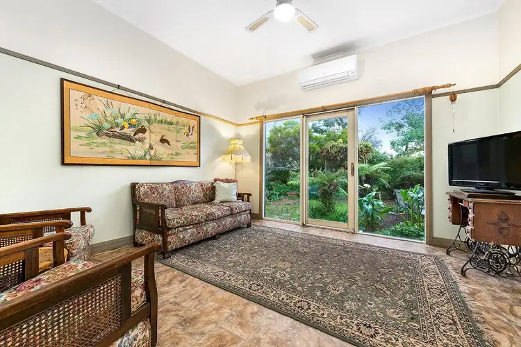 Second view of Homely house listing, 54 Haughton Road, Oakleigh VIC 3166