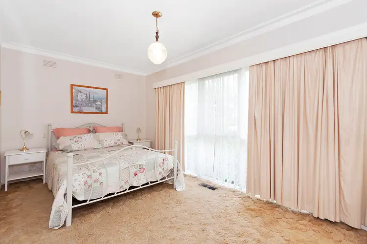 Second view of Homely house listing, 32 Nell Street, Greensborough VIC 3088