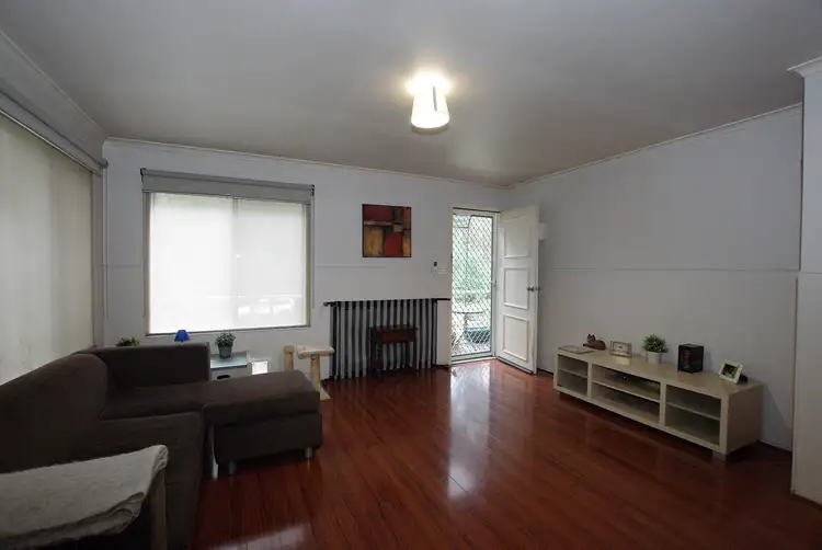 Fourth view of Homely house listing, 32 Whitegum Drive, East Warburton VIC 3799