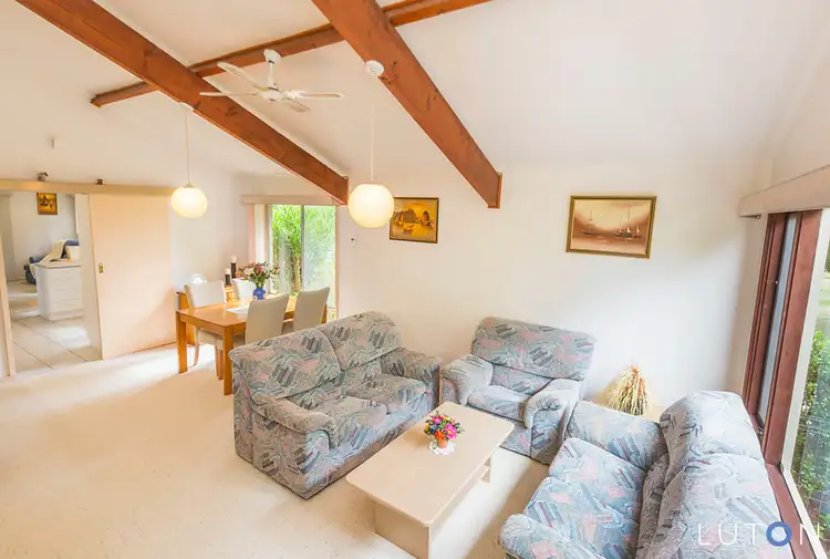 Sixth view of Homely house listing, 19 Neumayer Street, Page ACT 2614