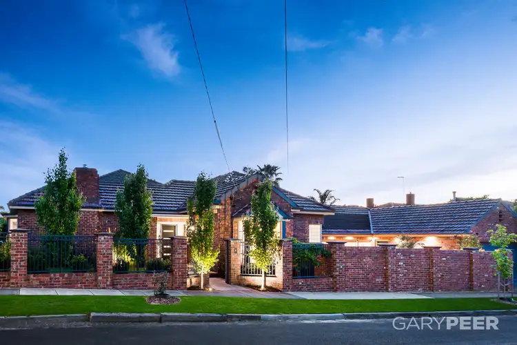 349 Bambra Road, Caulfield South VIC 3162