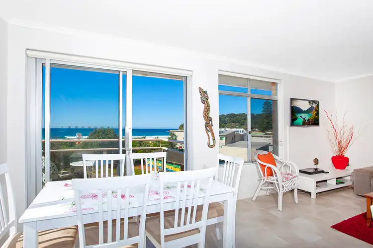 Second view of Homely unit listing, 12/171 Avoca Drive, Avoca Beach NSW 2251