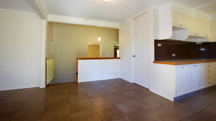Fourth view of Homely house listing, 32 Hobbs Crescent, Toormina NSW 2452