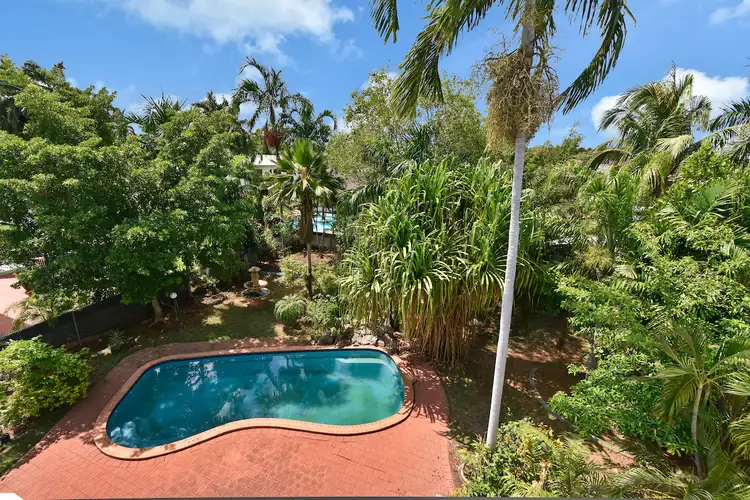 Second view of Homely house listing, 409 Trower Road, Brinkin NT 810