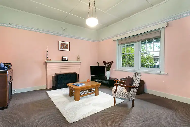 Sixth view of Homely house listing, 54 Rupert Street, West Footscray VIC 3012