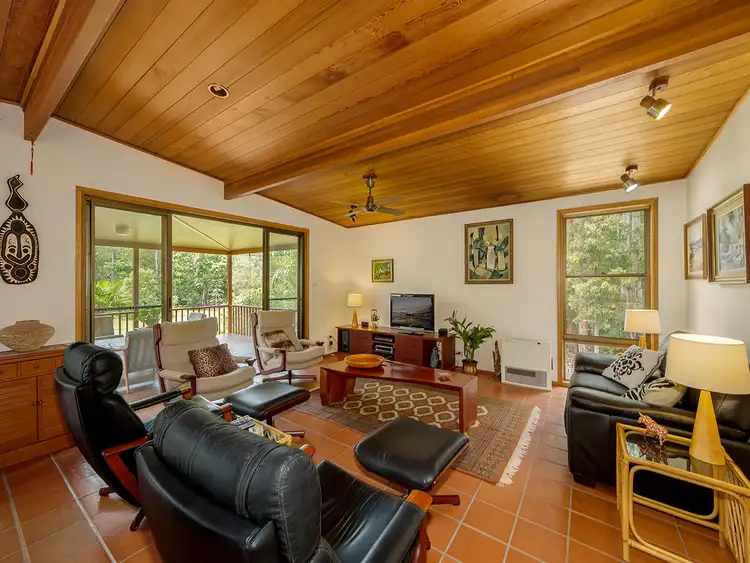 Sixth view of Homely rural property listing, 385 Woodburn Evans Head Road, Doonbah NSW 2473