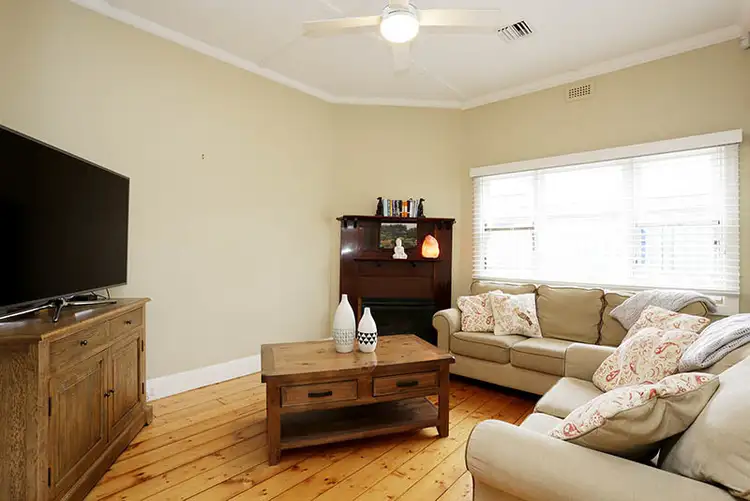 Fifth view of Homely house listing, 20 McLean Street, Albion VIC 3020