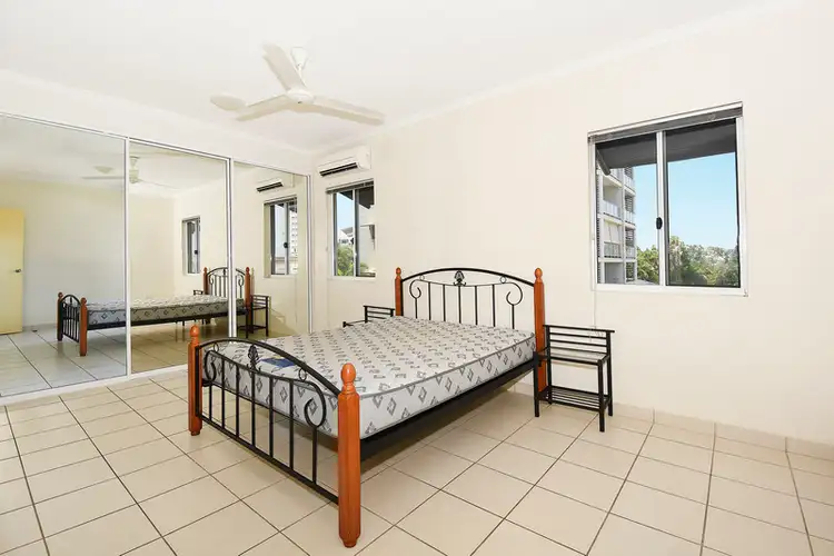 Sixth view of Homely apartment listing, 5/3 Cardona Court, Darwin NT 800