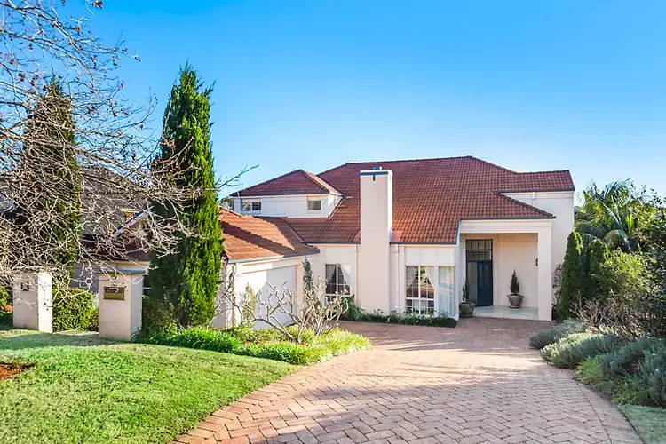 Main view of Homely house listing, 20 Tisane Avenue, Frenchs Forest NSW 2086