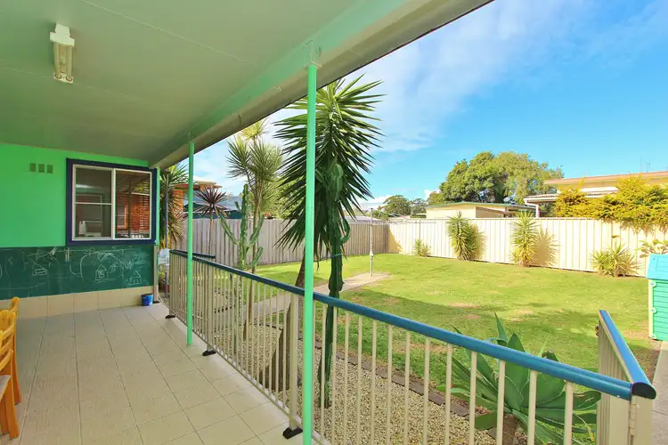 Second view of Homely house listing, 14 Arnott Street, Laurieton NSW 2443