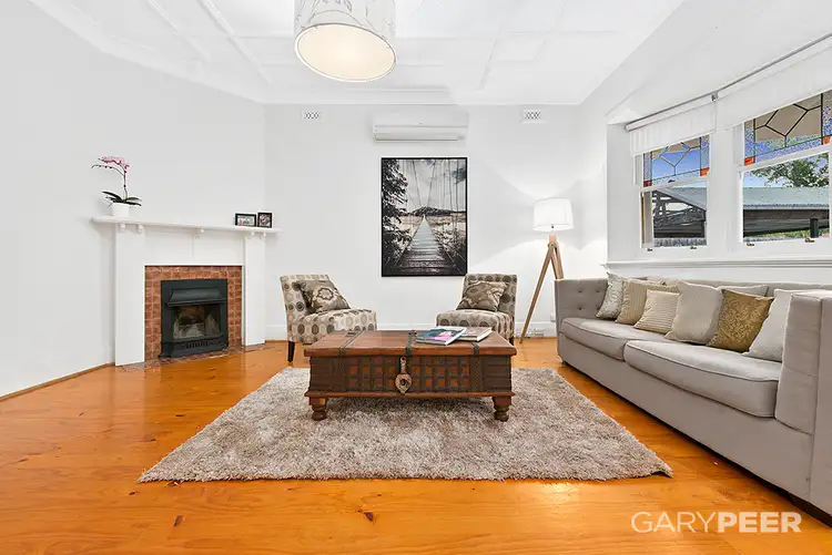 Third view of Homely house listing, 100 Bambra Road, Caulfield VIC 3162