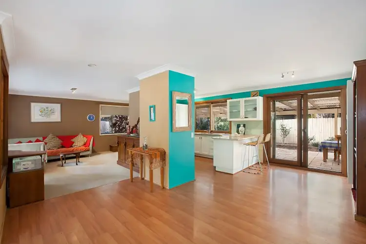 Main view of Homely house listing, 12 Cameo Place, Kincumber NSW 2251