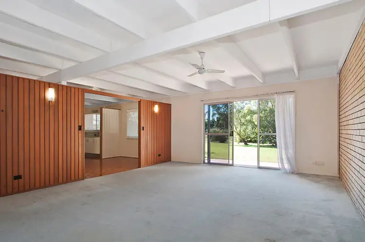 Fourth view of Homely house listing, 13 Omaru Street, Loganholme QLD 4129