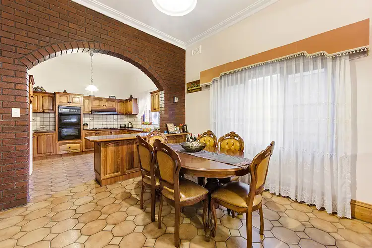 Third view of Homely house listing, 354 Kooyong Road, Caulfield South VIC 3162