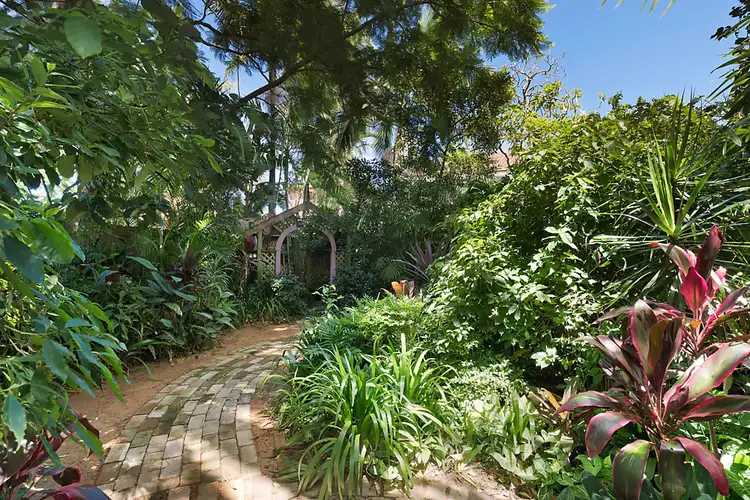 Fourth view of Homely house listing, 401 Pittwater Road, North Manly NSW 2100