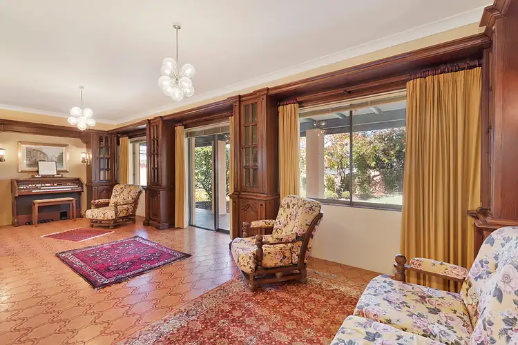 Sixth view of Homely house listing, 28 Ernest Street, Balgowlah Heights NSW 2093