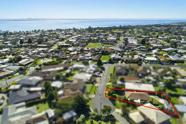 7 Alchera Court, Clifton Springs VIC 3222