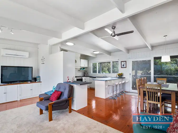 Sixth view of Homely house listing, 195 Great Ocean Road, Anglesea VIC 3230