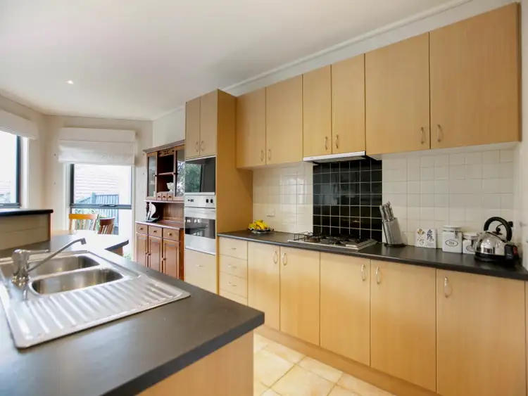 Second view of Homely townhouse listing, 22/618 Esplanade, Mount Martha VIC 3934