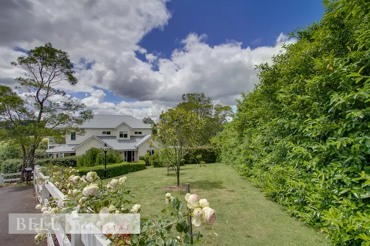 Fifth view of Homely house listing, 3 Laurel Lane, Emerald VIC 3782