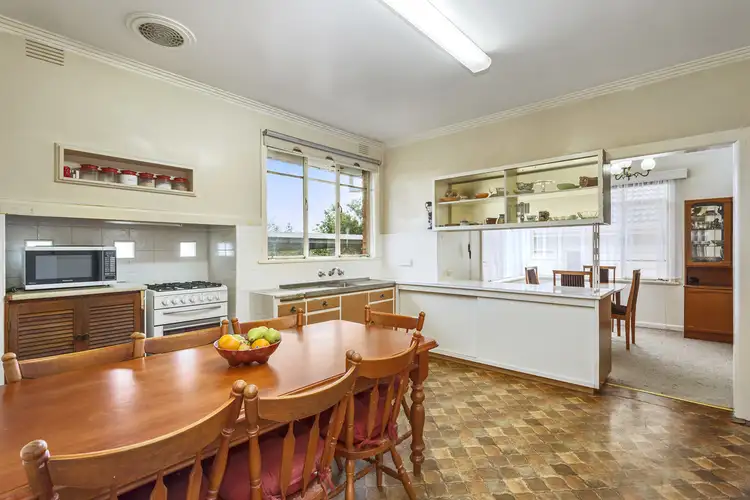 Fifth view of Homely house listing, 39 Belgravia Avenue, Mont Albert North VIC 3129