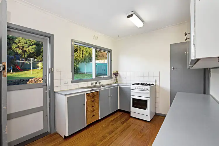 Fourth view of Homely house listing, 27 Ash Grove, Montrose VIC 3765