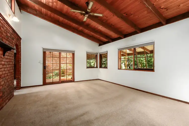 Fifth view of Homely house listing, 2915 Warburton Highway, Wesburn VIC 3799