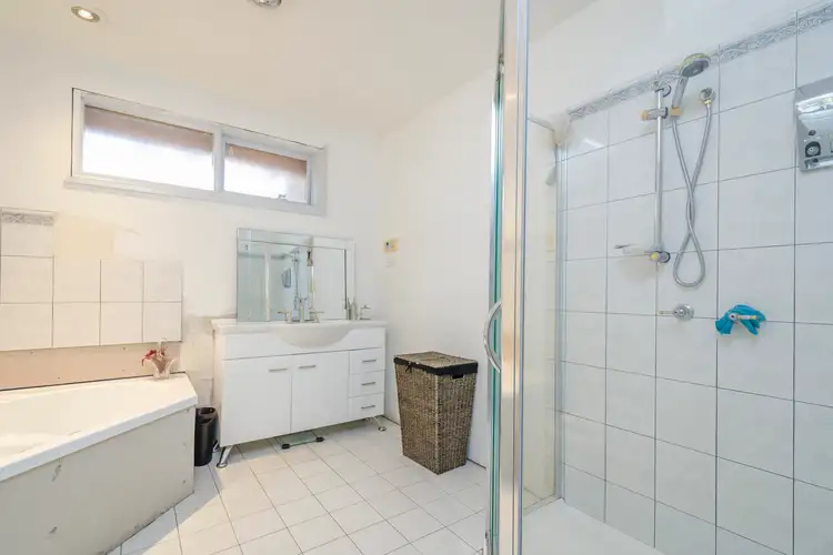 Fourth view of Homely house listing, 13 Billingham Road, Deer Park VIC 3023