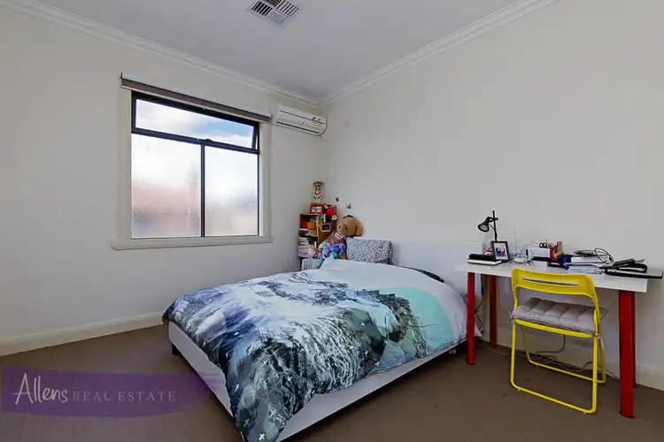 Sixth view of Homely townhouse listing, 3/30 Fromhold Drive, Doncaster VIC 3108