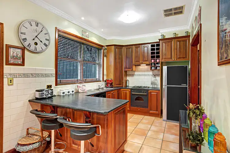 Third view of Homely house listing, 7 Hull Road, Croydon VIC 3136