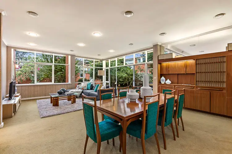 Main view of Homely house listing, 183 Orrong Road, St Kilda East VIC 3183