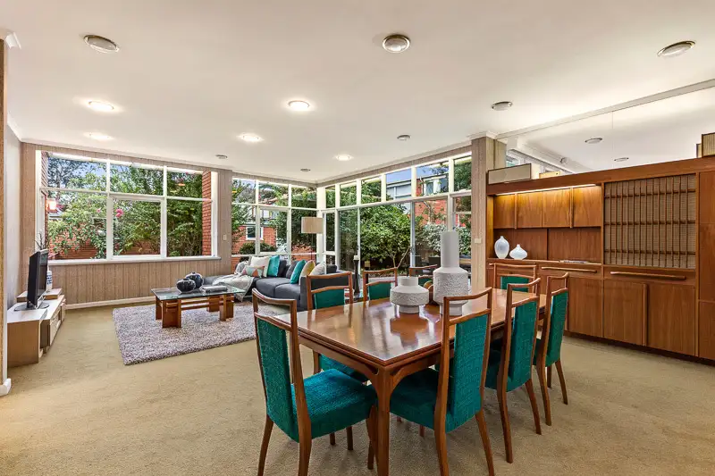 Main view of Homely house listing, 183 Orrong Road, St Kilda East VIC 3183